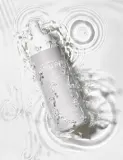 Балансирующая успокаивающая сыворотка для кожи головы Dr. Barbara Sturm Balancing Scalp Serum, 50 мл — фото 3