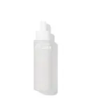 Балансирующая успокаивающая сыворотка для кожи головы Dr. Barbara Sturm Balancing Scalp Serum, 50 мл — фото 4