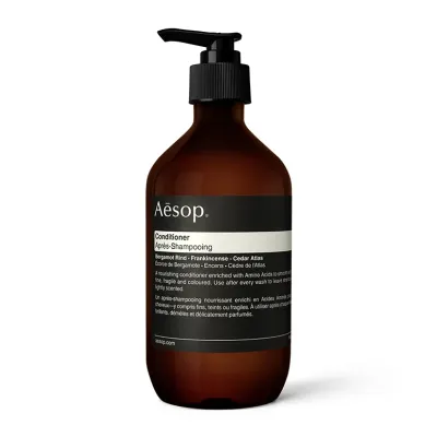 Кондиционер для волос Aēsop