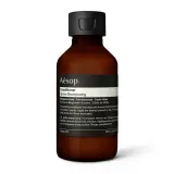Кондиционер для волос Aēsop — фото 3