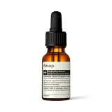 Разглаживающая увлажняющая сыворотка для кожи вокруг глаз Aesop Exalted Eye Serum, 15 мл — фото 1