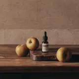 Разглаживающая увлажняющая сыворотка для кожи вокруг глаз Aesop Exalted Eye Serum, 15 мл — фото 2