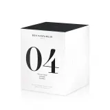 Ароматическая свеча Bon Parfumeur n#04 — фото 5