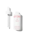 Выравнивающая сыворотка для лица с ниацинамидом Dr. Barbara Sturm The Better B Niacinamide Serum — фото 1