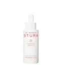 Выравнивающая сыворотка для лица с ниацинамидом Dr. Barbara Sturm The Better B Niacinamide Serum — фото 3