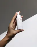 Выравнивающая сыворотка для лица с ниацинамидом Dr. Barbara Sturm The Better B Niacinamide Serum — фото 6