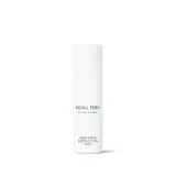 Защитный мист для лица Royal Fern Radiance Protection, 50 мл — фото 1