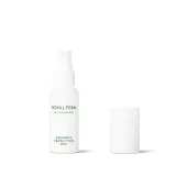 Защитный мист для лица Royal Fern Radiance Protection, 50 мл — фото 2
