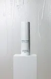 Защитный мист для лица Royal Fern Radiance Protection, 50 мл — фото 3