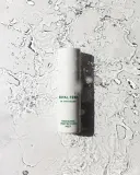 Защитный мист для лица Royal Fern Radiance Protection, 50 мл — фото 5