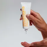 Солнцезащитный крем для лица Malin+Goetz SPF 30 Mineral Sunscreen, 50 мл — фото 2