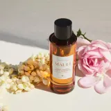 Масло для ванны Mauli Sleep Dharma Bath & Shower Oil, 100 мл — фото 2