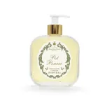 Жидкое мыло Santa Maria Novella Liquid Pot Pourri, 250 мл — фото 1