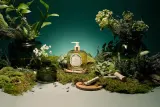 Жидкое мыло Santa Maria Novella Liquid Pot Pourri, 250 мл — фото 3