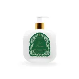 Лосьон для тела Santa Maria Novella Fluid Cream Pot Pourri, 250 мл — фото 1