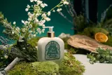 Лосьон для тела Santa Maria Novella Fluid Cream Pot Pourri, 250 мл — фото 2