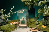 Лосьон для тела Santa Maria Novella Fluid Cream Pot Pourri, 250 мл — фото 3