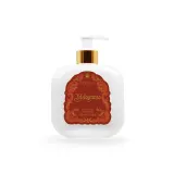 Лосьон для тела Santa Maria Novella Fluid Cream Melograno, 250 мл — фото 1