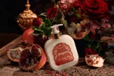 Лосьон для тела Santa Maria Novella Fluid Cream Melograno, 250 мл — фото 2