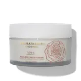 Лосьон для тела Aromatherapy Associates Rose Indulgent, 200 мл — фото 1