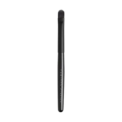 Кисть для макияжа Westman Atelier Lip