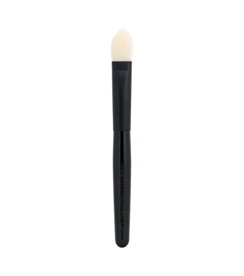 Кисть для макияжа Westman Atelier Eye Shadow I
