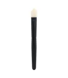 Кисть для макияжа Westman Atelier Eye Shadow I — фото 1