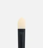 Кисть для макияжа Westman Atelier Eye Shadow I — фото 2