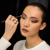 Кисть для макияжа Westman Atelier Eye Shadow I — фото 3