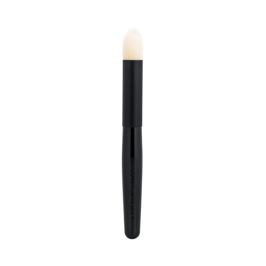 Кисть для макияжа Westman Atelier Eye Shadow II