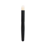 Кисть для макияжа Westman Atelier Eye Shadow II — фото 1