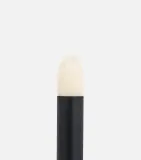 Кисть для макияжа Westman Atelier Eye Shadow II — фото 2