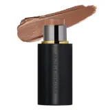 Бронзер Westman Atelier Face Trace Contour, оттенок Toast — фото 2