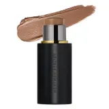 Бронзер Westman Atelier Face Trace Contour, оттенок Toast — фото 4