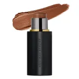 Бронзер Westman Atelier Face Trace Contour, оттенок Toast — фото 5
