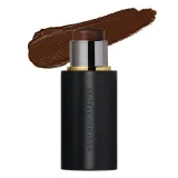 Бронзер Westman Atelier Face Trace Contour, оттенок Toast — фото 6