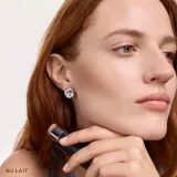 Бронзер Westman Atelier Face Trace Contour, оттенок Toast — фото 7