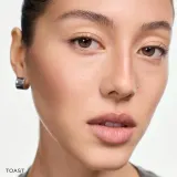 Бронзер Westman Atelier Face Trace Contour, оттенок Toast — фото 8