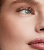 Бронзер Westman Atelier Beauty Butter, оттенок Soleil Riche — фото 8