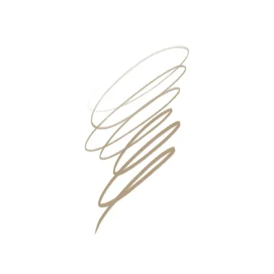 Карандаш для бровей Westman Atelier Bonne Brow
