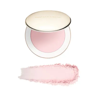 Пудра Westman Atelier Vital Pressed Skincare