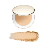 Пудра Westman Atelier Vital Pressed Skincare, оттенок Translucent — фото 2
