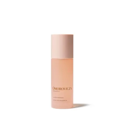 Укрепляющая эссенция-сыворотка для лица Omorovicza Queen Essence, 100 мл
