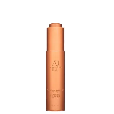 Укрепляющая сыворотка-уход для кожи головы с комплексом TFC8 Augustinus Bader The Scalp Treatment, 30 мл