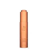 Укрепляющая сыворотка-уход для кожи головы с комплексом TFC8 Augustinus Bader The Scalp Treatment, 30 мл — фото 1