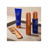 Укрепляющая сыворотка-уход для кожи головы с комплексом TFC8 Augustinus Bader The Scalp Treatment, 30 мл — фото 2