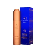 Укрепляющая сыворотка-уход для кожи головы с комплексом TFC8 Augustinus Bader The Scalp Treatment, 30 мл — фото 3