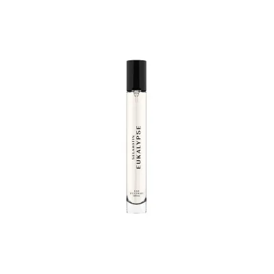Зубная паста Selahatin Eukalypse Spray Ust, 10 мл