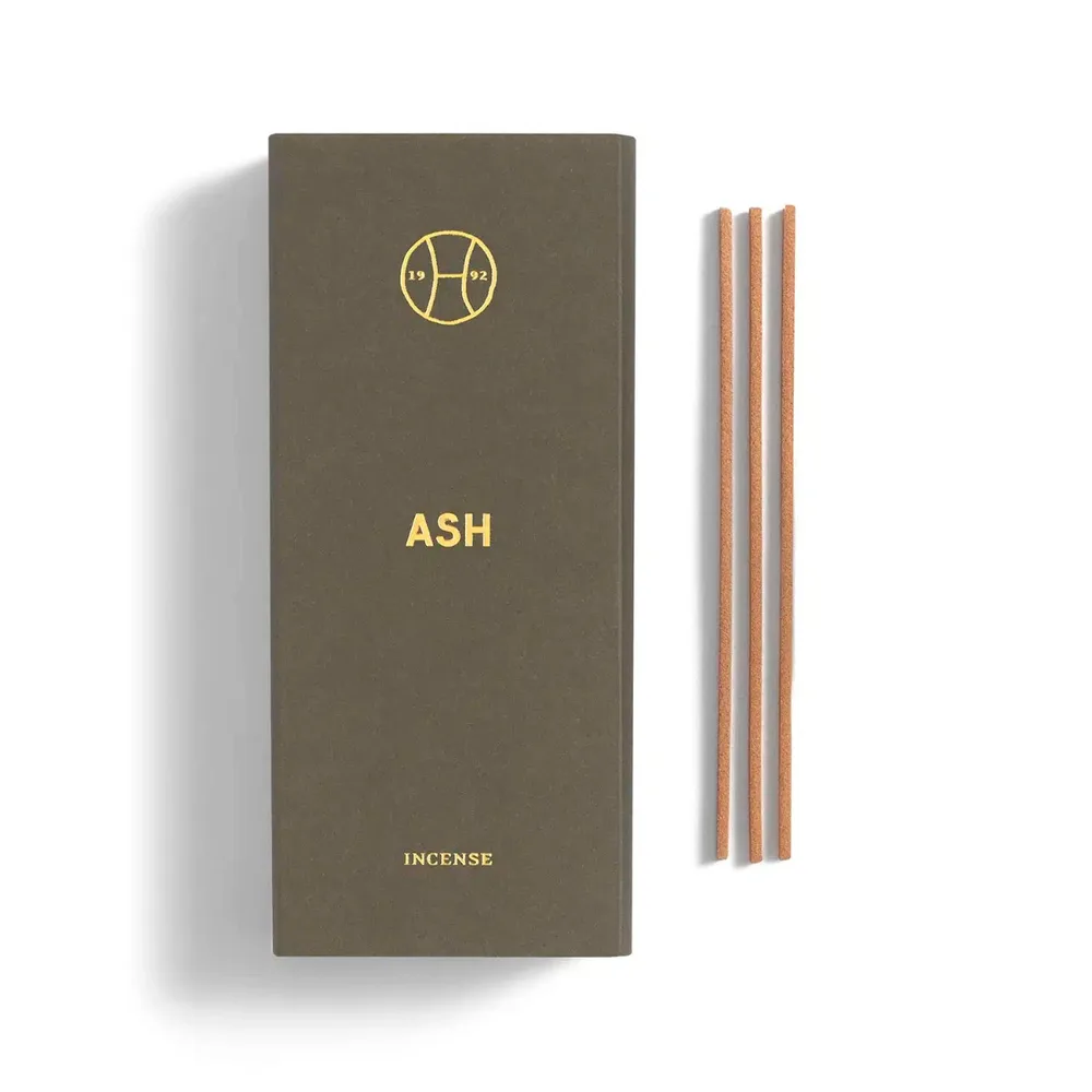Благовония Perfumer H Ash