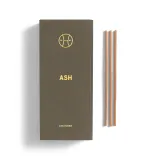 Благовония Perfumer H Ash — фото 1
